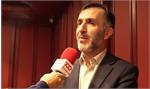 تولید کنندگان نگران بازار صادراتی نباشند