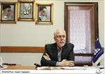 شرکت های صاحب برند ساخت جایگاه‌های کوچک را آغاز می‌کنند