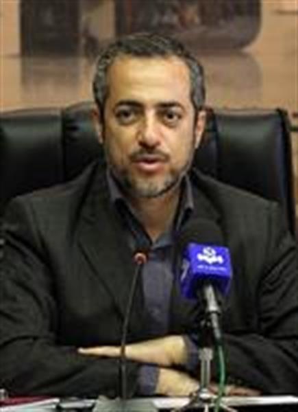 کل هزینه توسعه میدان های سروستان و سعادت آباد 77 روزه جبران می شود