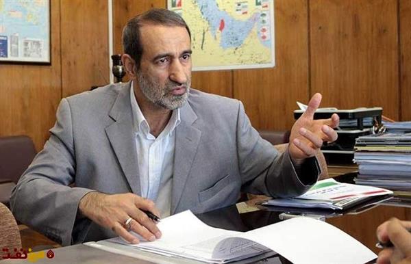 اروپا برای خروج از بحران انرژی به ایران نیاز دارد