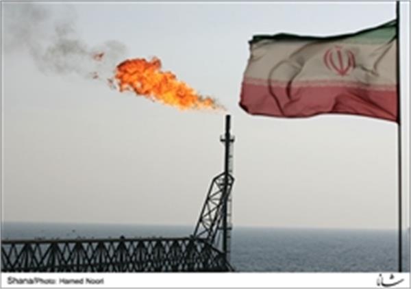 مذاکره با ١٧٠ شرکت خارجی برای صادرات گاز