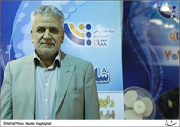 Iran Plans to Export All Types of Oil Products: NIORDC