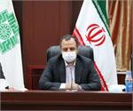 وزیراقتصاد: اقتصاد ایران در نبود مدیریت هوشمند رها شده است