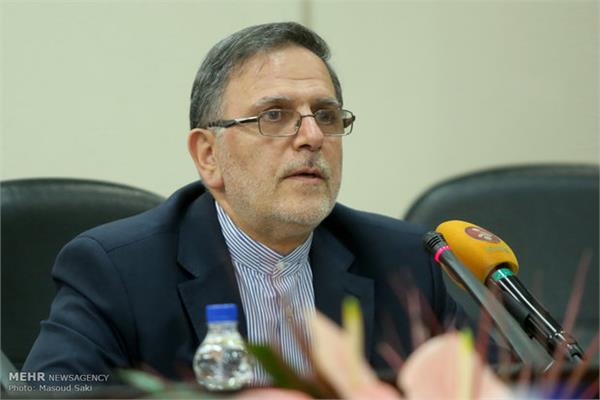 Iranian banks to return to world markets