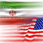 درخواست آمریکایی ها برای خرید محصولات پتروشیمی ایران