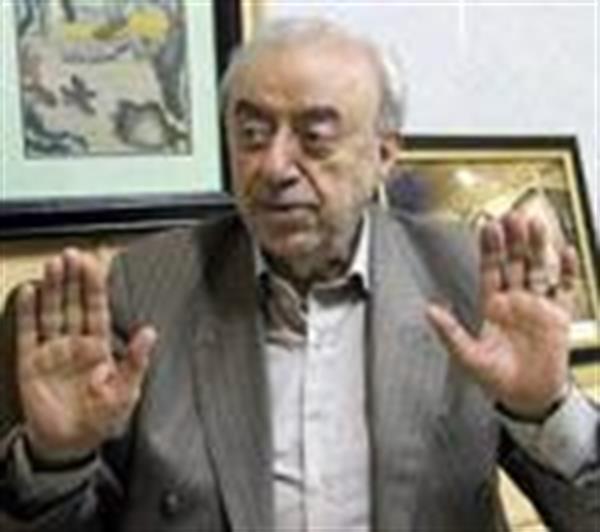 اسدالله عسگراولادی مطرح کرد: مکانیزم مبادله ارز صادرکنندگان نرخ ارز صادراتی توافقی است