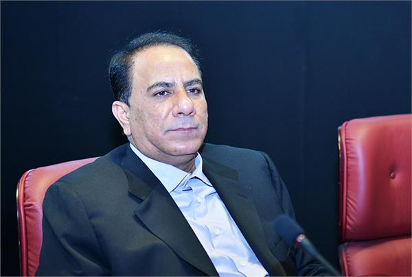 راهی جز تمسک به بخش خصوصی وجود ندارد