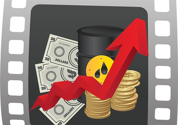 پیشنهادهای اتحادیه صادرکنندگان فرآورده های نفتی برای تحقق "تولید، پشتیبانی­ها و مانع­ زدایی­ها"