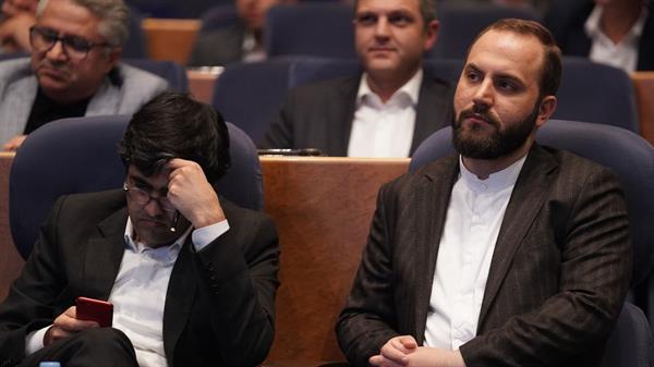 شانزدهمین کنفرانس سالانه اتحادیه  50