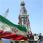 سهم دکل های ایرانی و خارجی از پارس جنوبی/فعالیت شرکت های داخلی در فضایی غیررقابتی