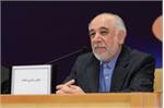 13 سنت نرخ مطلوبی برای خوراک واحدهای فعال پتروشیمی