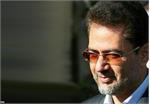 حذف کارت سوخت منطقی نیست/ کاهش فساد با بنزین تک نرخی