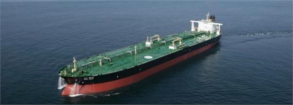S. Korea Imports 167K bpd of Iranian Oil in June