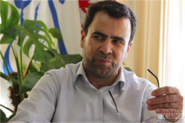 کشورهای حاشیه خزر هیدراتهای گازی را می برند ما گلوله های نفتی