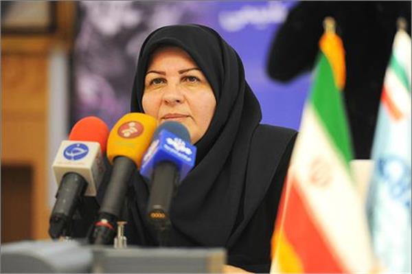 افزایش مشارکت بزرگان پلیمر جهان در نمایشگاه ایران پلاست یازدهم