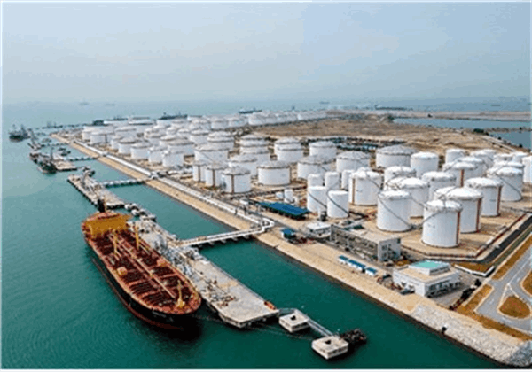 ابهامات در دستورالعمل جدید بانکرینگ