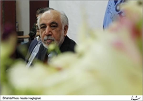Official Calls for Facilitating Foreign Investments