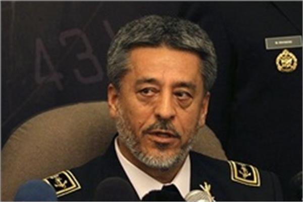 ایران گلوگاه حمل ونقل انرژی جهان است