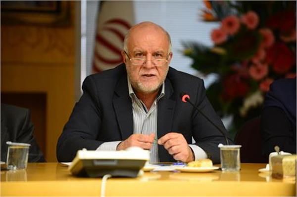 پتروشیمی محور اصلی تخصیص خوراک