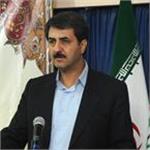 تفاهم ایران و عراق برای توسعه مبادلات تجاری