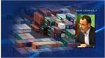 واردات 11 میلیارد دلاری کالا با ارز حاصل از صادرات