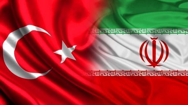 گمرک ترکیه به بارهاب ترانزیتی ایران آسیب میزند/ امکان توسعه تجارت با ترکیه وجود ندارد