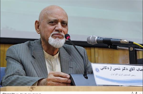 دوراهی اقتصاد ایران در  توسعه روابط با چین