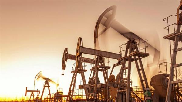 Rebound in Oil Demand Expected to Pick Up