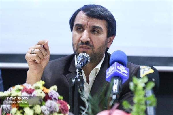 بهره‌گیری از ظرفیت‌های داخلی در مسیر توسعه متوازن صنعت پتروشیمی