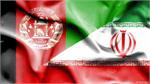 ایران و افغانستان در سیاستِ خارجی آمریکا