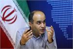 تا پایان سال 1395 در تمام پالایشگاه های کشور بنزین یورو4 تولید می شود
