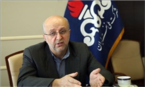 حضور 16 سخنران خارجی در سومین کنگره نفت و نیرو