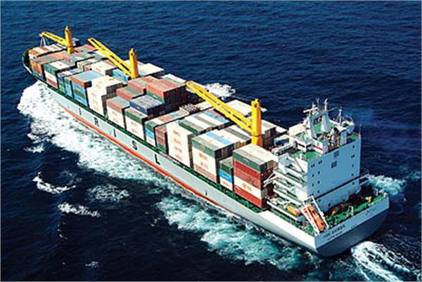 Western companies rushing to Iran