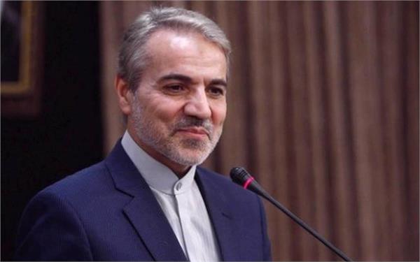 دولت از صنعت پتروشیمی حمایت می کند