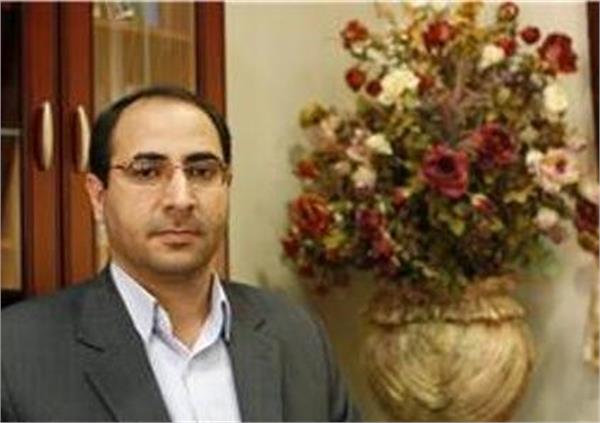 برای اولین بار، اوراق سلف نفت کوره در بازار سرمایه