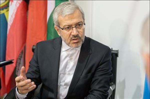 اعضای اوپک با ایران همراه نشوند، ضرر خواهند کرد