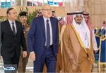 مخالفت امارات برای تحریم نفتی اسرائیل