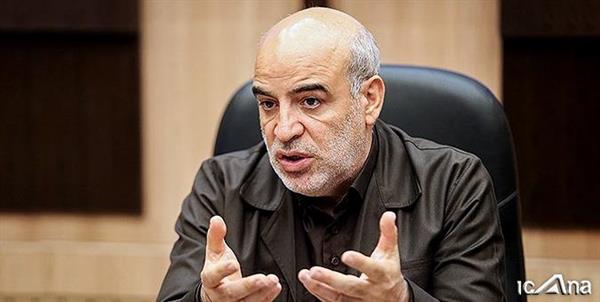 تاخیر در توزیع قیر باعث از دست رفتن فصل کاری شد