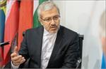 اعضای اوپک با ایران همراه نشوند، ضرر خواهند کرد