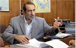 اروپا برای خروج از بحران انرژی به ایران نیاز دارد