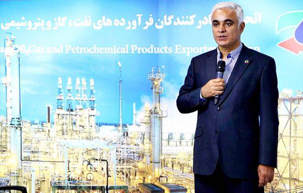 پل را بالا نبر، رودخانه را پایین بیار !