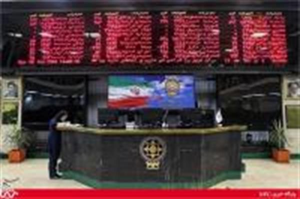بازاری آرام و انتظار برای رونق معامله ها در بورس کالا