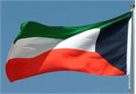 پیش بینی کاهش تولید نفت کویت در ۲۰۲۱