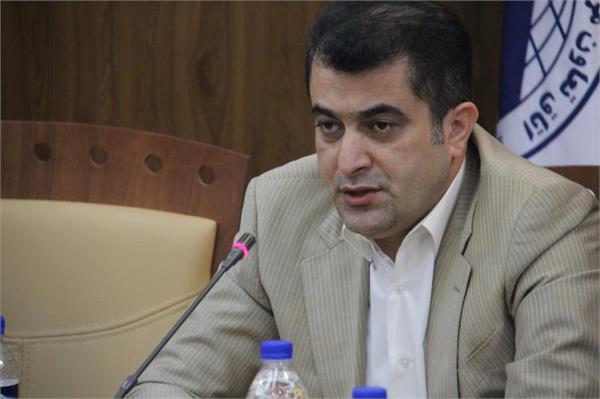 بانک تعاون باید تاسیس کنیم/ناتوانی بانک توسعه تعاون در تامین مالی