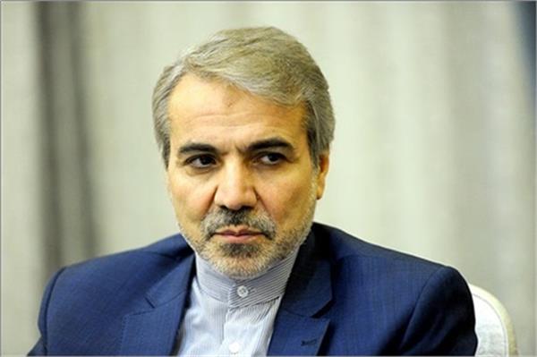 دیوان محاسبات مسئولیتی برای قرائت گزارش مربوط به تفریغ بودجه ندارد