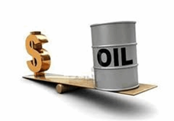 سال گذشته سخت ترین شرایط برای فروش نفت بود