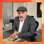 راه حل مدیریت تعارض منافع چیست؟