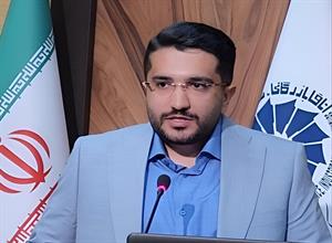 بهره‌گیری از ظرفیت پالایشگاه‌های کوچک‌مقیاس بخش خصوصی برای رفع ناترازی انرژی مغفول مانده است | سهم کوچک‌مقیاس‌ها از تامین سوخت چقدر است؟
