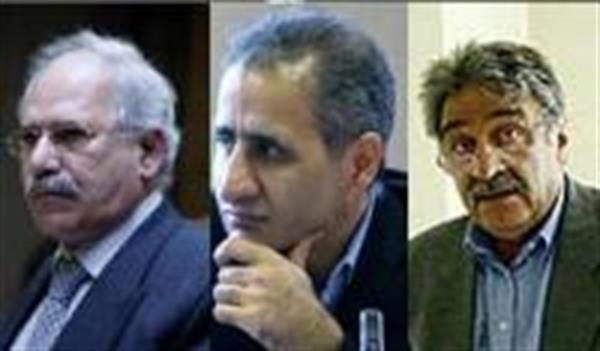 واقعیت اقتصاد با دلار ۱۰۵۰ تومانی همخوانی دارد؟