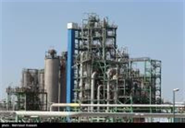 اولویت انتخاب سرمایه گذاران خارجی با شرکتهای اروپایی است